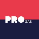 Pro Gas