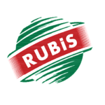 Rubis Gas
