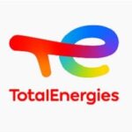 TotalEnergies Gas